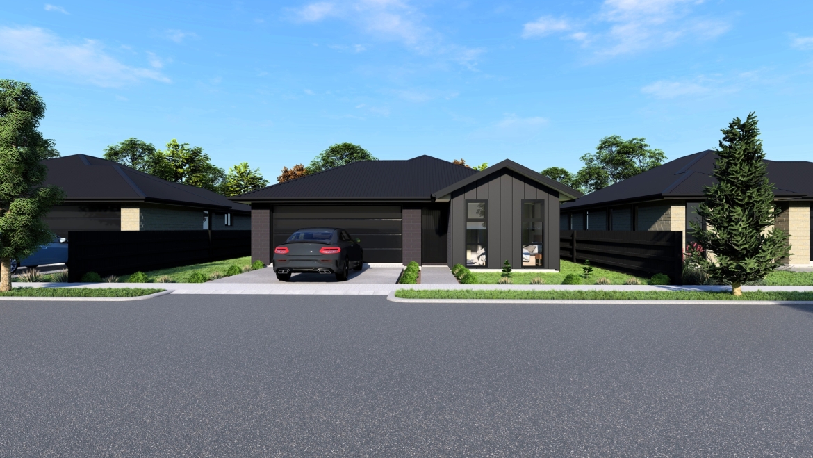 Lot 15, 18 Korimako Cres