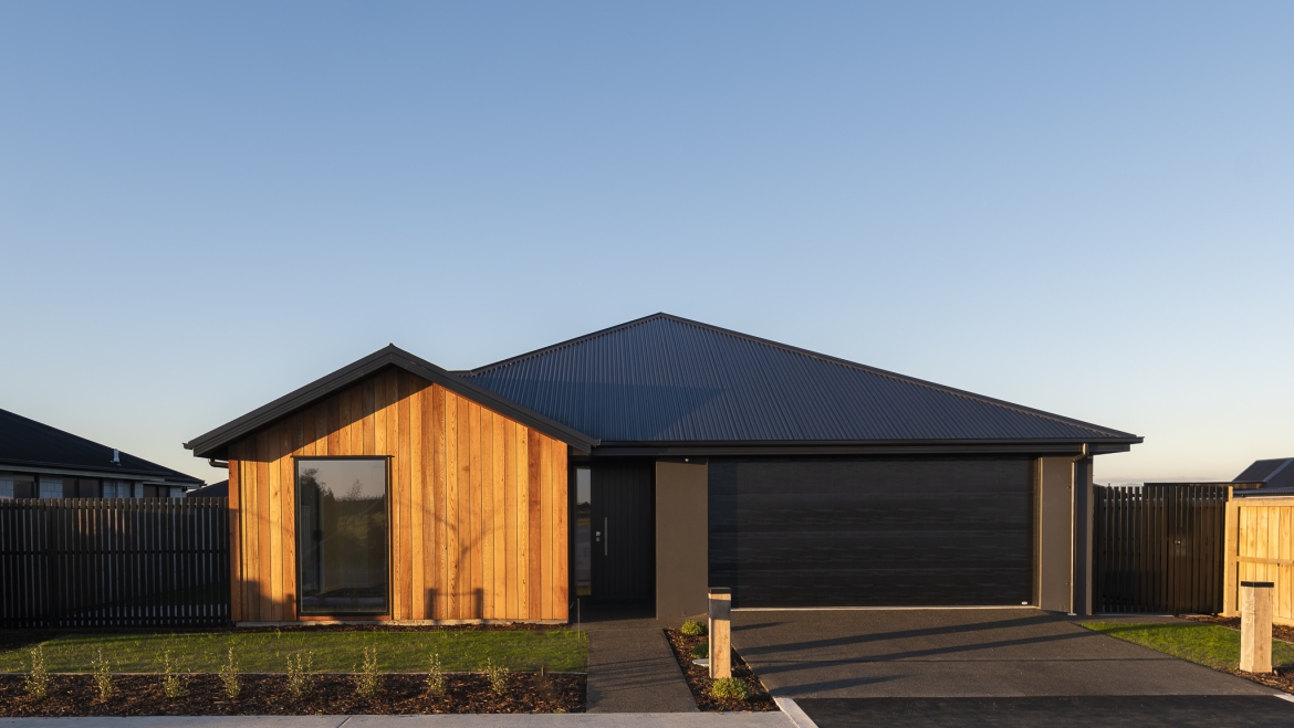 116 Dunns Crossing Road, Arbor Green