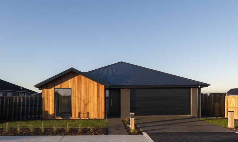 116 Dunns Crossing Road, Arbor Green