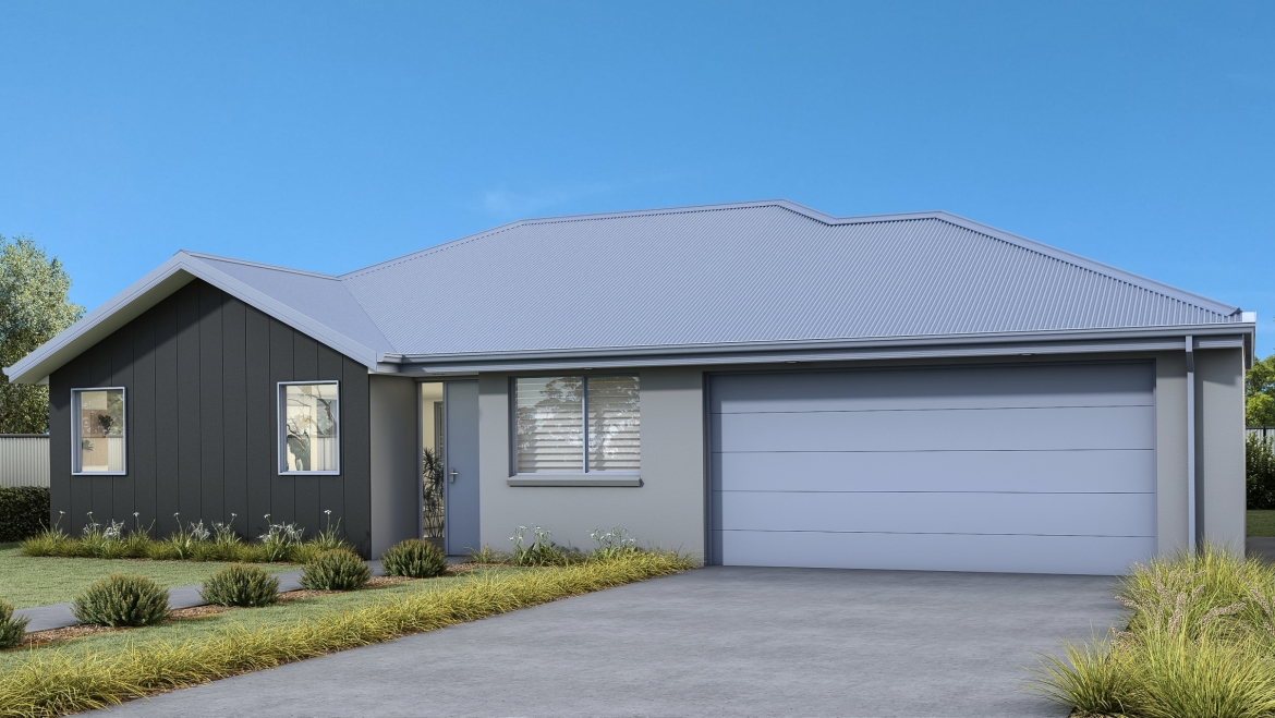 68 Monarch Drive, Arbor Green