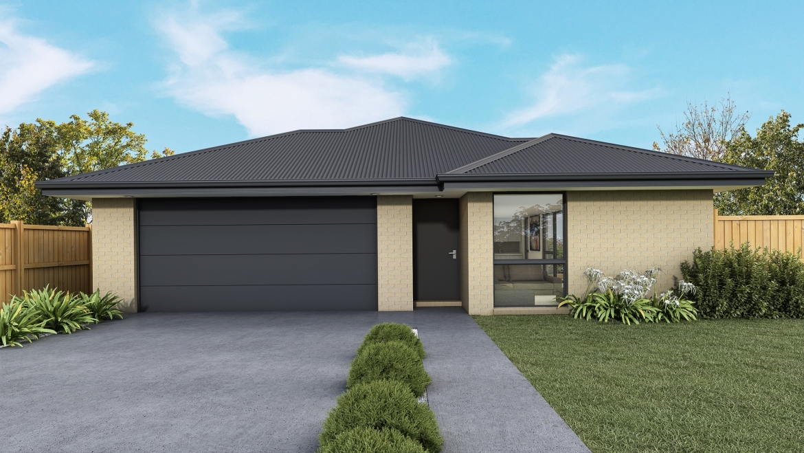 31 Korimako Cres, Selwyn Meadows