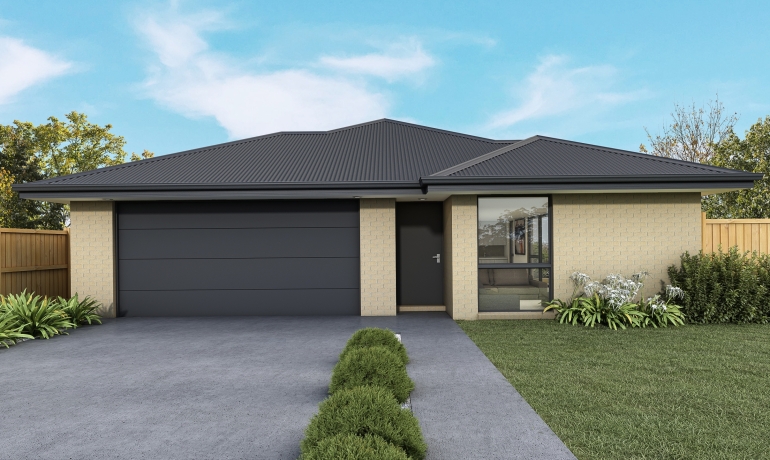 31 Korimako Cres, Selwyn Meadows