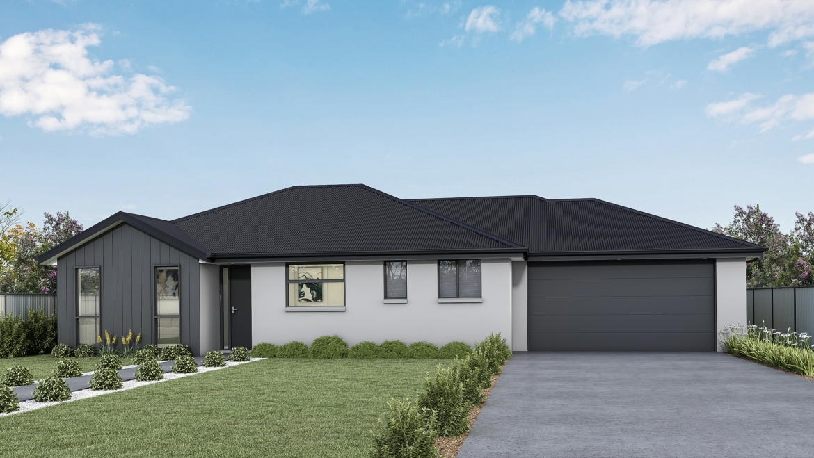 138 Jean Archie Drive, Arbor Green