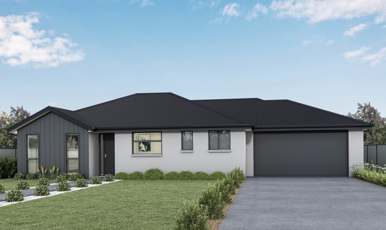 138 Jean Archie Drive, Arbor Green