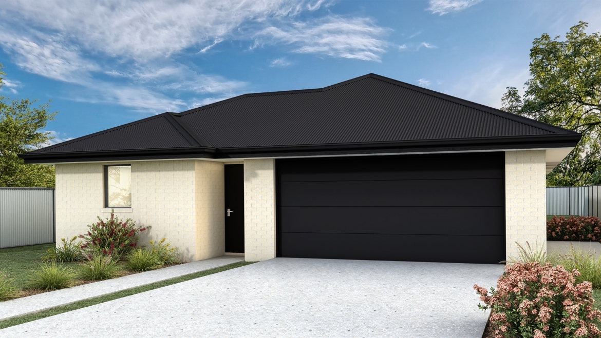 53 Strowan Avenue, Strowan Fields, Ashburton