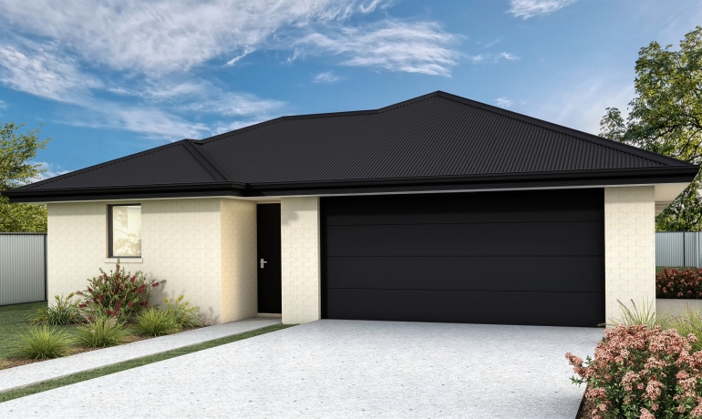 53 Strowan Avenue, Strowan Fields, Ashburton