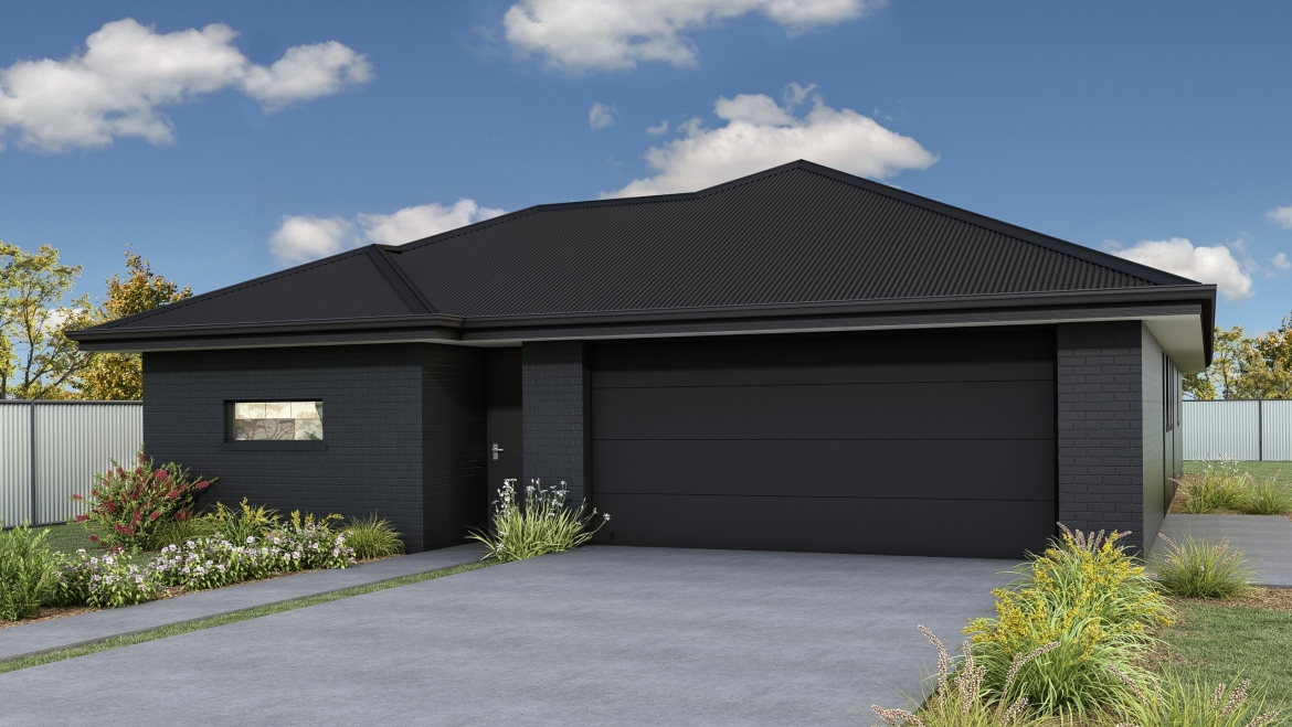 55 Strowan Avenue, Strowan Fields, Ashburton