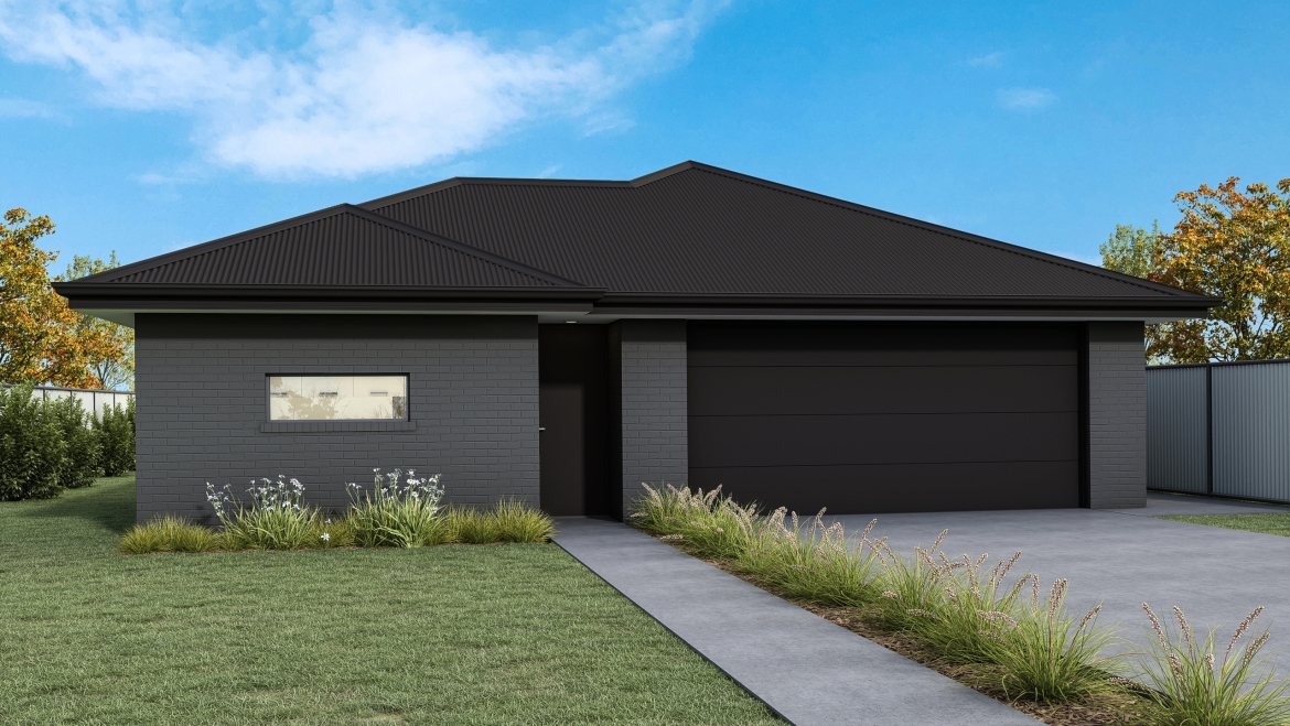 51 Strowan Avenue, Strowan Fields, Ashburton