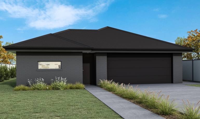 51 Strowan Avenue, Strowan Fields, Ashburton