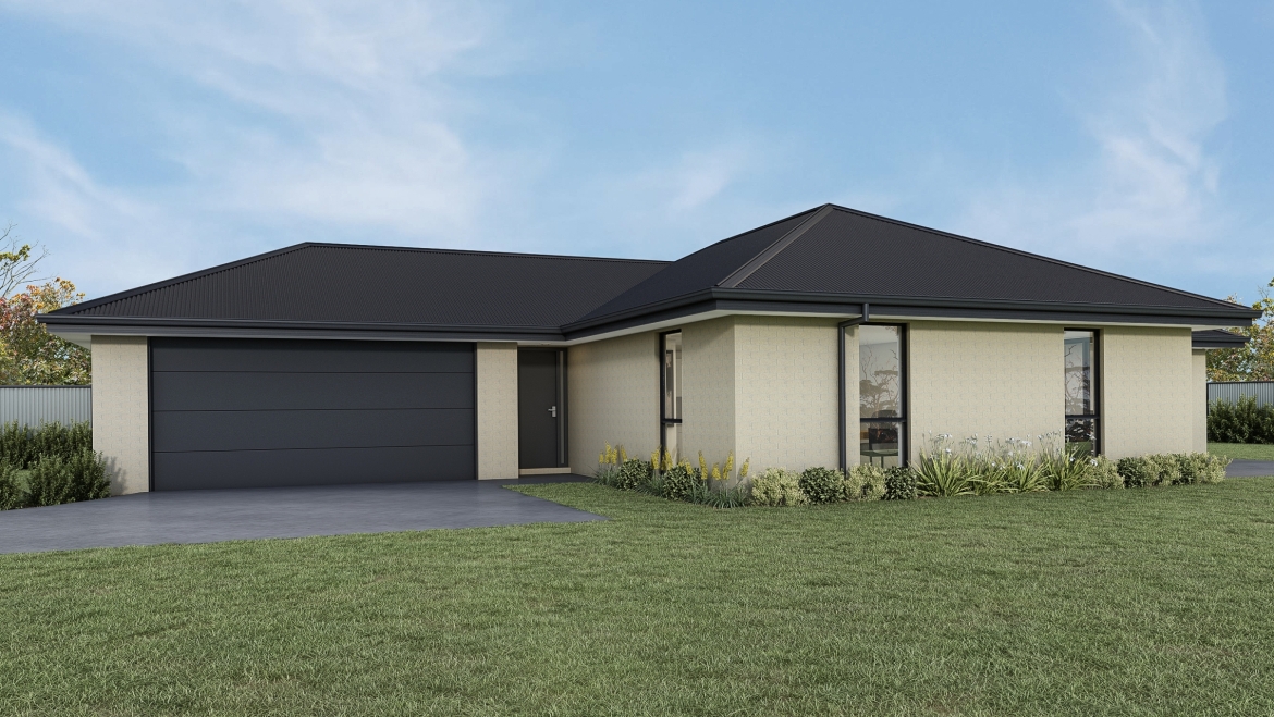 52 Strowan Avenue, Strowan Fields, Ashburton