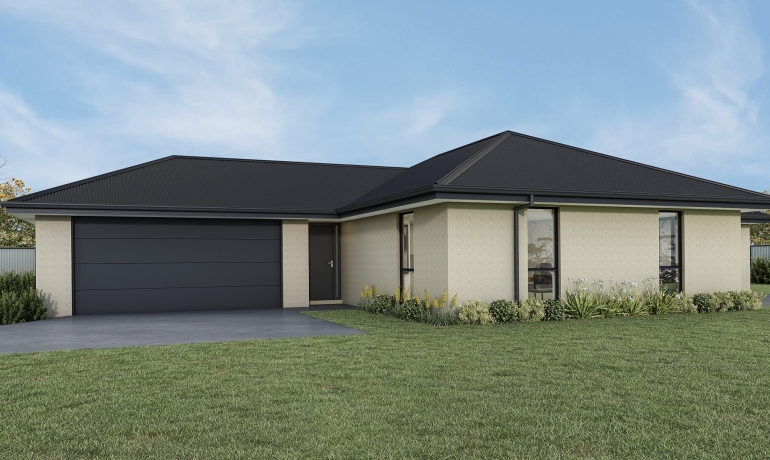 52 Strowan Avenue, Strowan Fields, Ashburton
