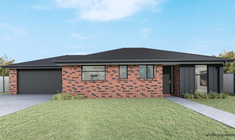 3 Havercourt Lane Rolleston