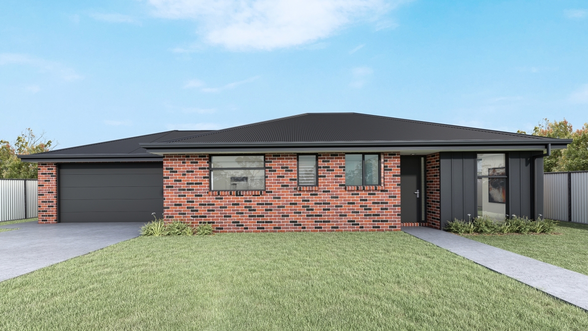 3 Havercourt Lane Rolleston