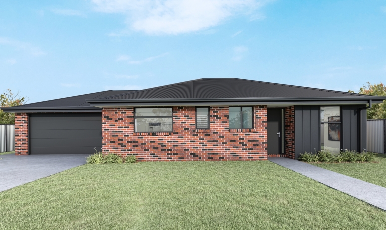 3 Havercourt Lane Rolleston