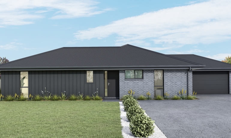 7 Havercourt Lane Rolleston