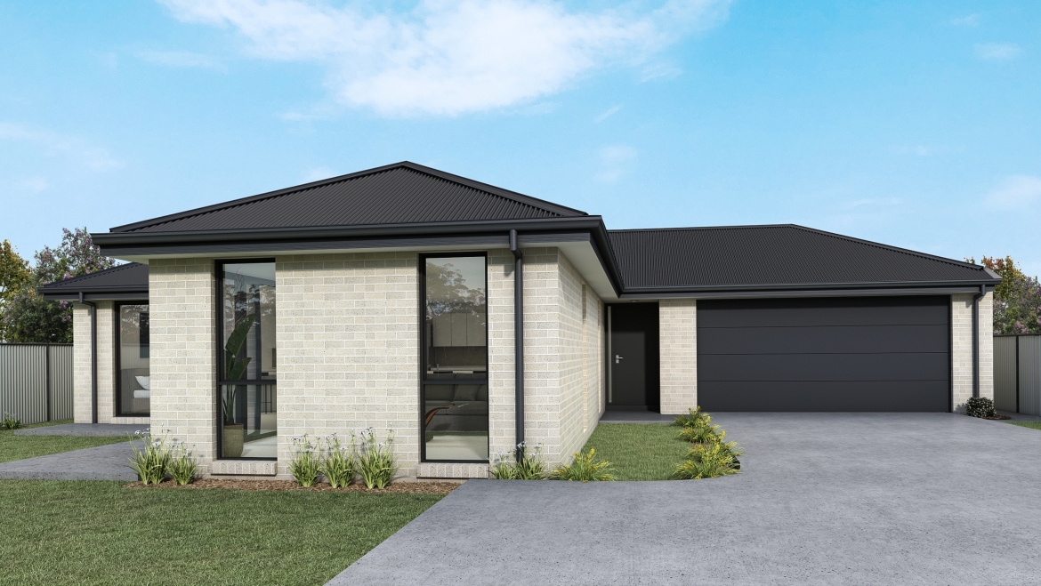 8 Havercourt Lane Rolleston