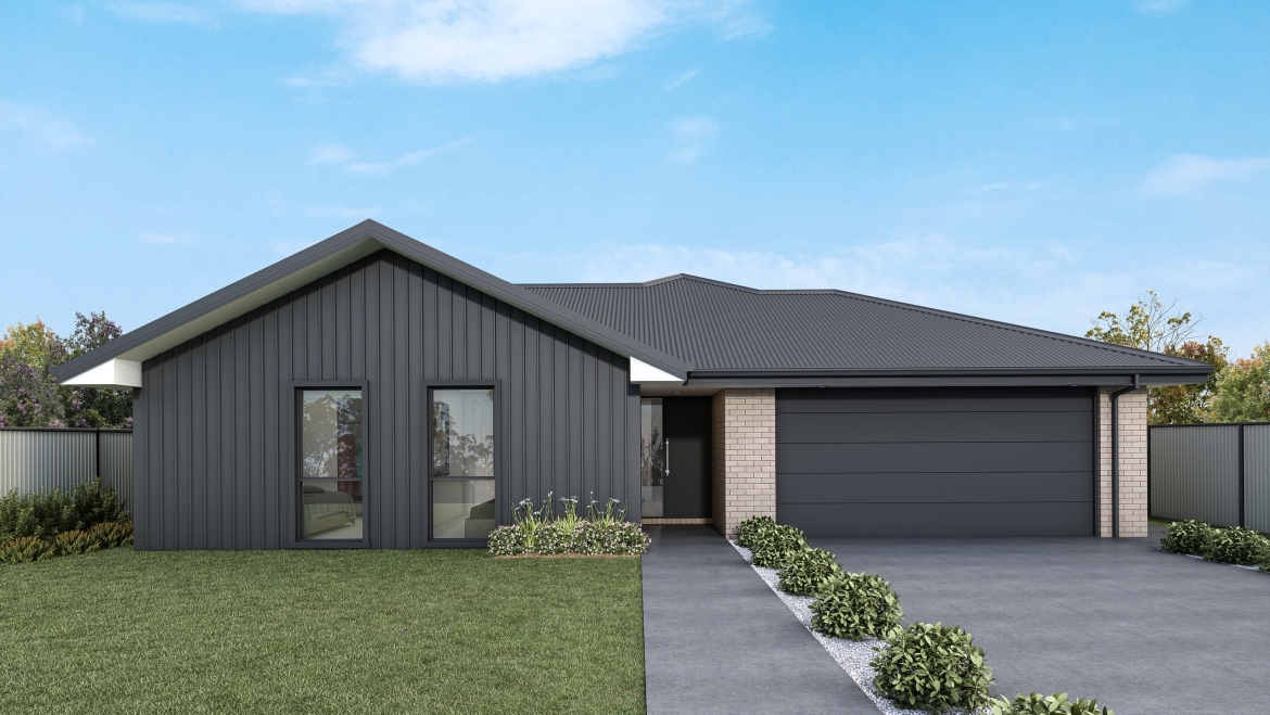 163 Ed Hillary Drive, Falcons Landing