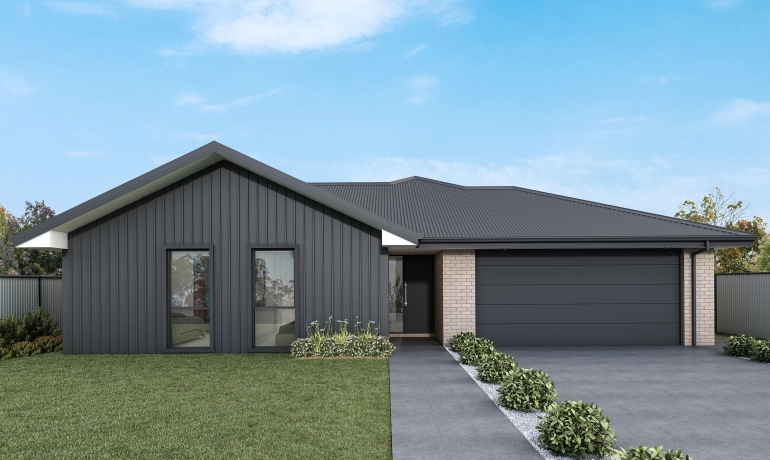 163 Ed Hillary Drive, Falcons Landing