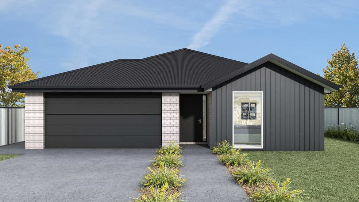 185 Lincoln Rolleston Road, Falcons Landing