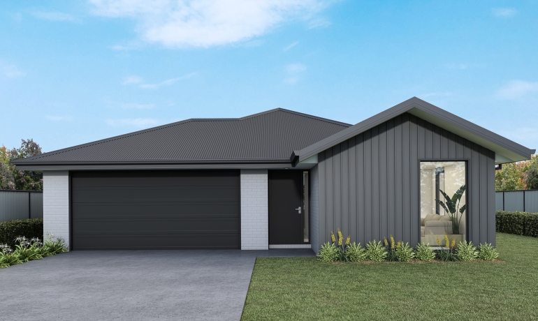 157 Ed Hillary Drive, Falcons Landing