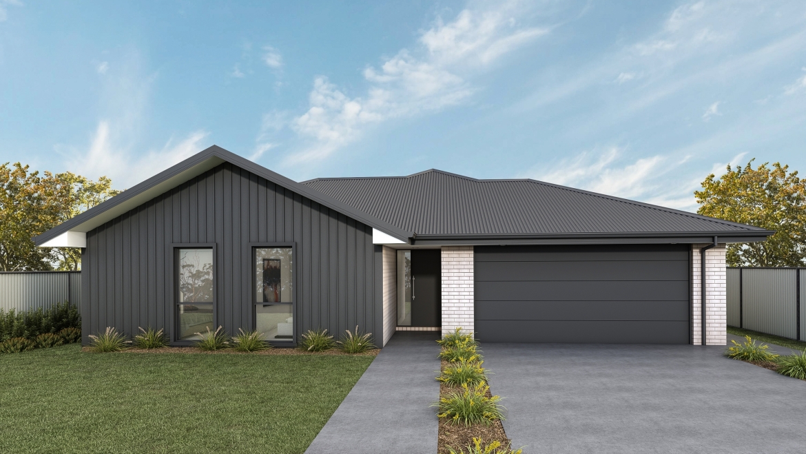 14 Falcons View Drive, Falcons Landing