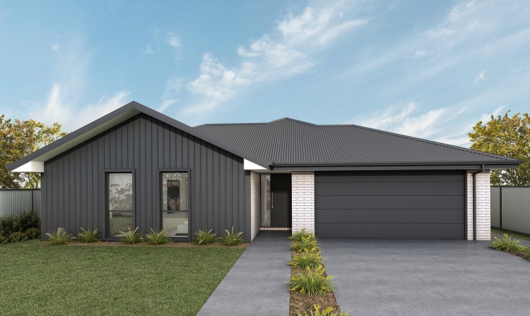 14 Falcons View Drive, Falcons Landing