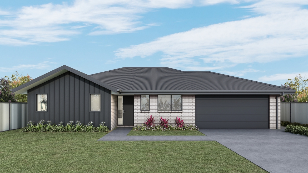 64 Vista Cres, Falcons Landing