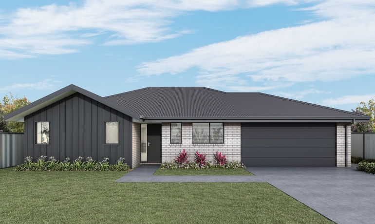 64 Vista Cres, Falcons Landing