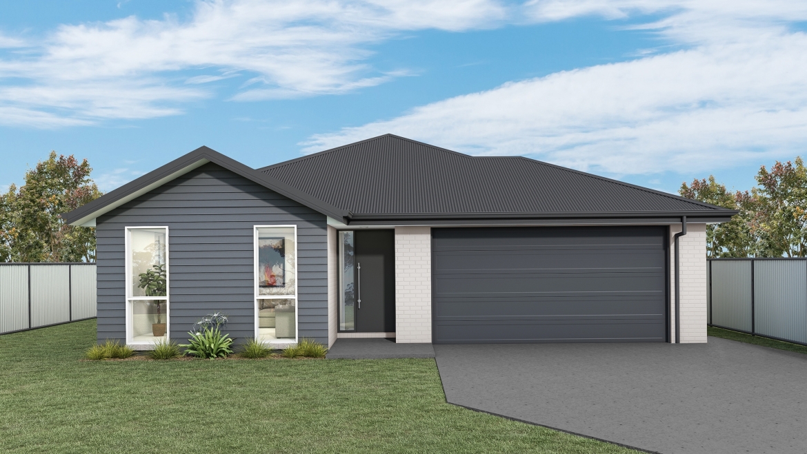 161 Ed Hillary Drive, Falcons Landing