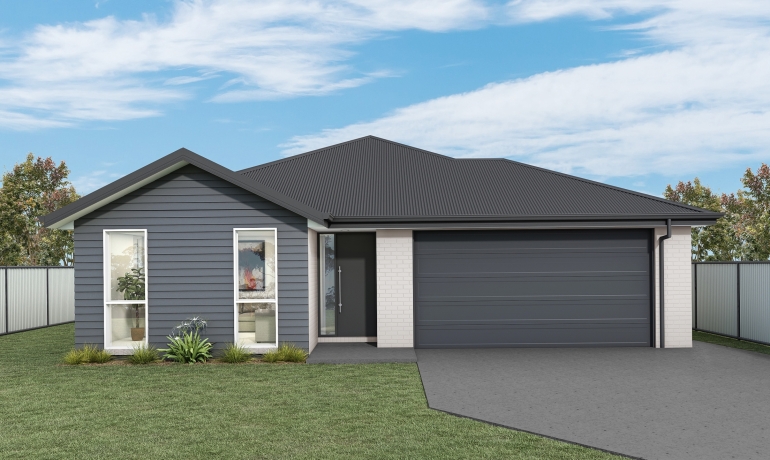 161 Ed Hillary Drive, Falcons Landing