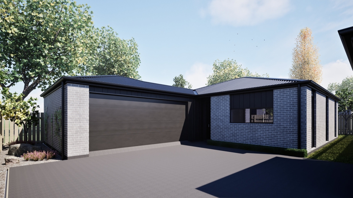 16C Nancy Wake Street, Rolleston