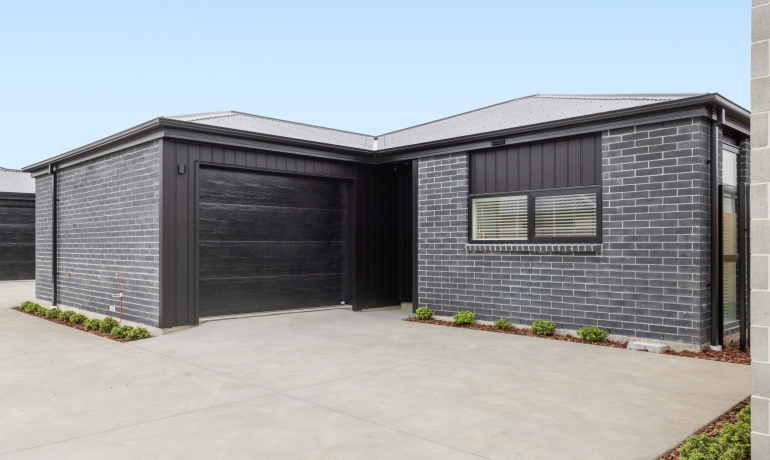 30 Nancy Wake Street, Rolleston