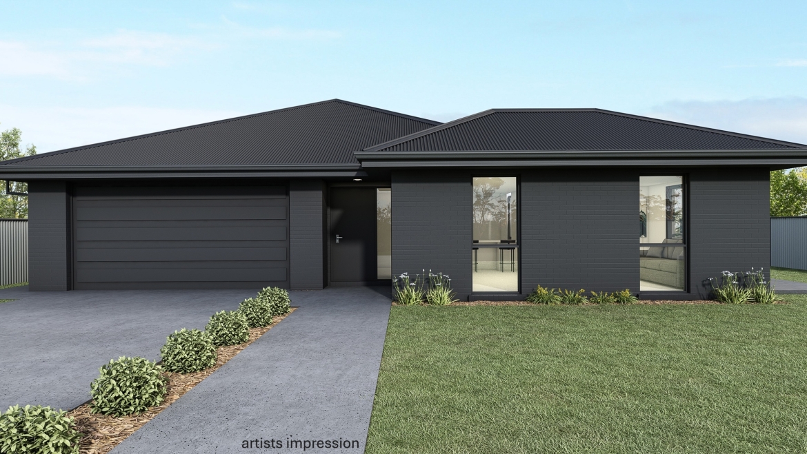 5 Havercourt Lane Rolleston