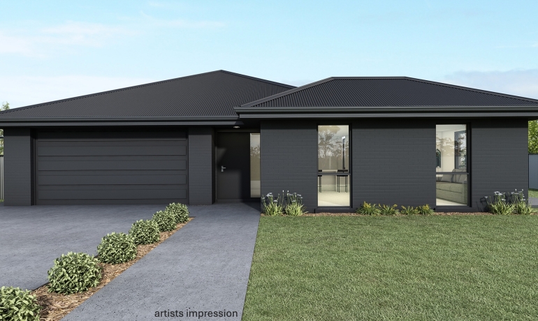 5 Havercourt Lane Rolleston