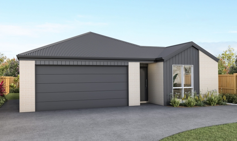 68 Korimako Cres, Selwyn Meadows