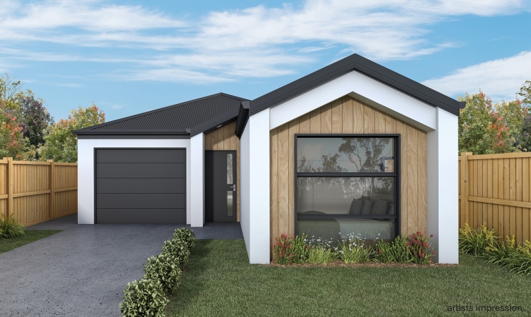 66 Korimako Cres, Selwyn Meadows