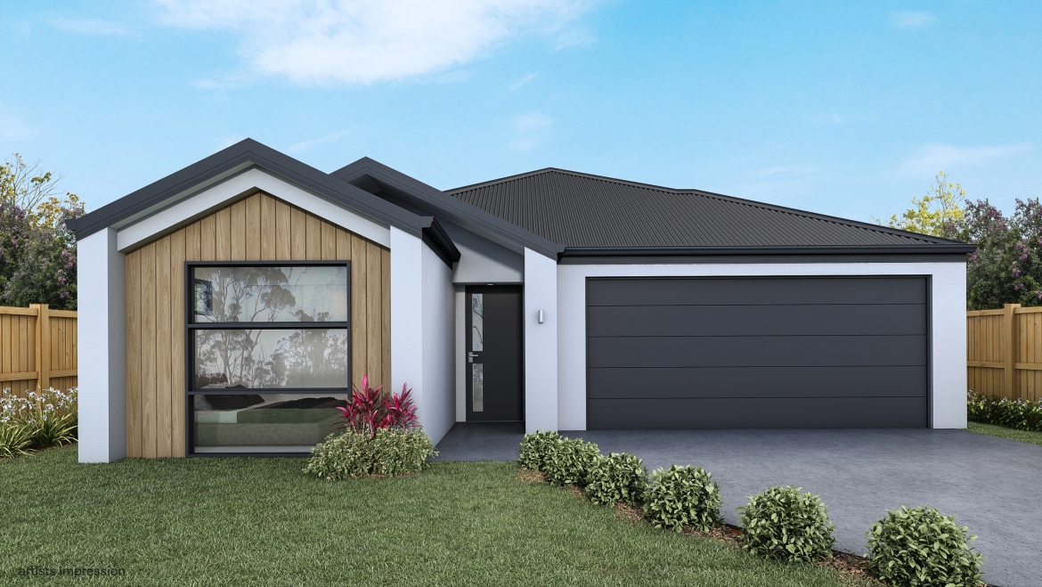 58 Korimako Cres, Selwyn Meadows