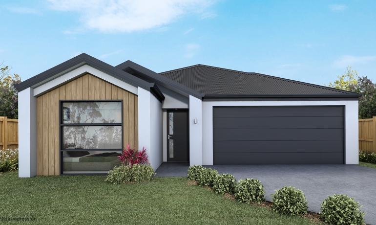 58 Korimako Cres, Selwyn Meadows