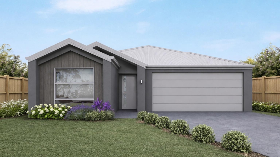 46 Korimako Cres, Selwyn Meadows