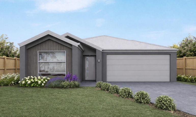 46 Korimako Cres, Selwyn Meadows