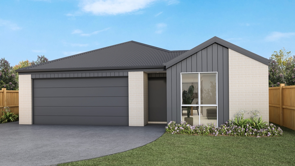 48 Korimako Cres, Selwyn Meadows