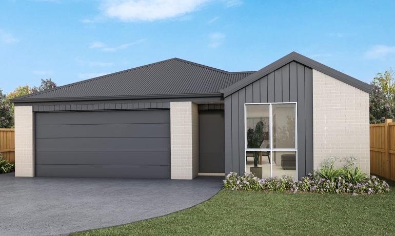 48 Korimako Cres, Selwyn Meadows