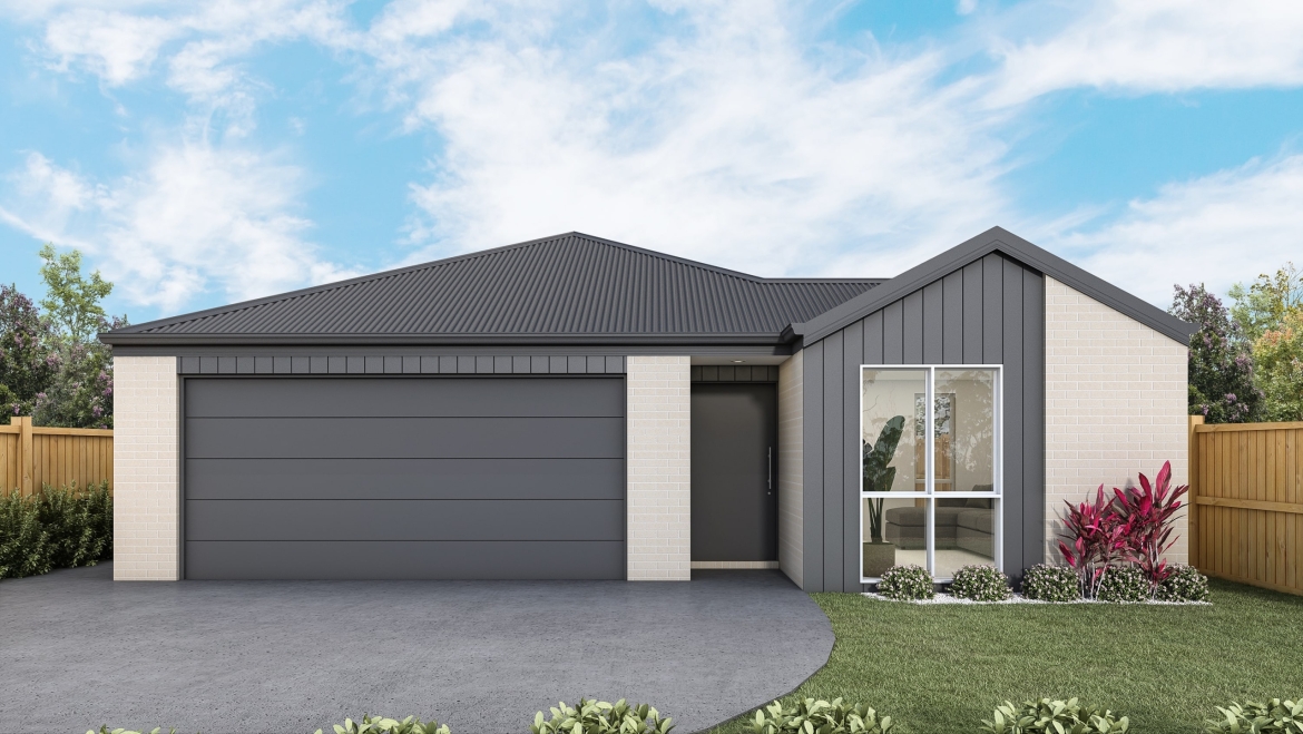 64 Korimako Cres, Selwyn Meadows