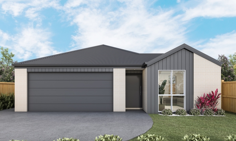 64 Korimako Cres, Selwyn Meadows