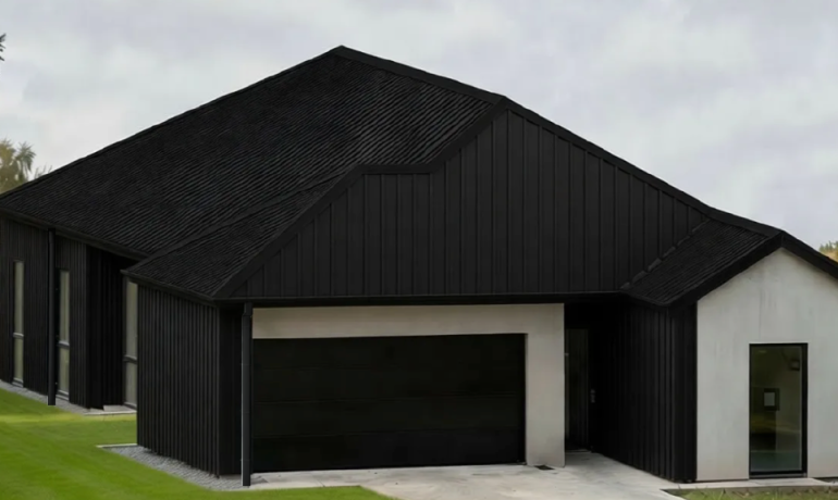 25 Little Owl Loop, Queenstown