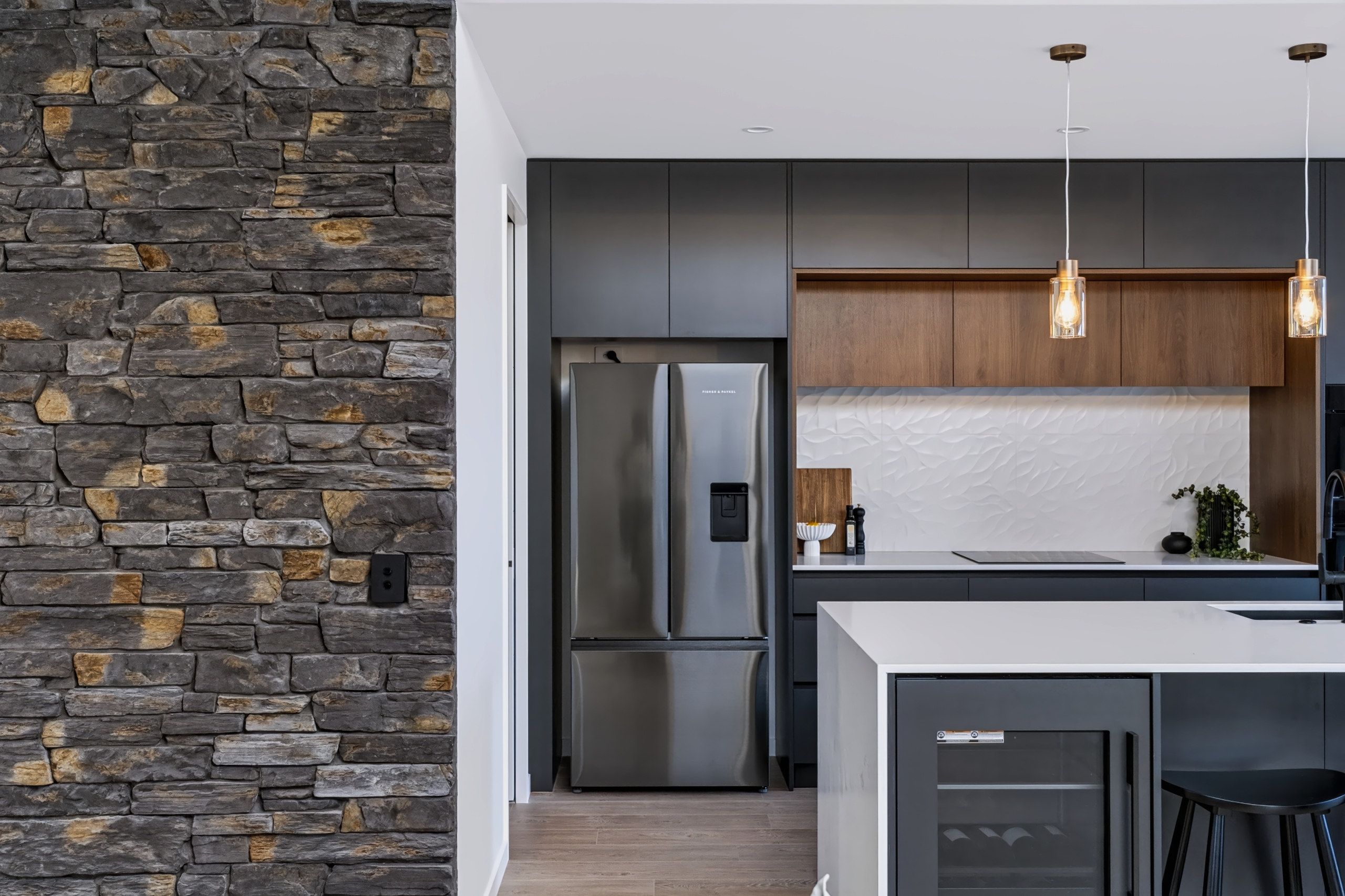 Titanium Property Rolleston showhomes