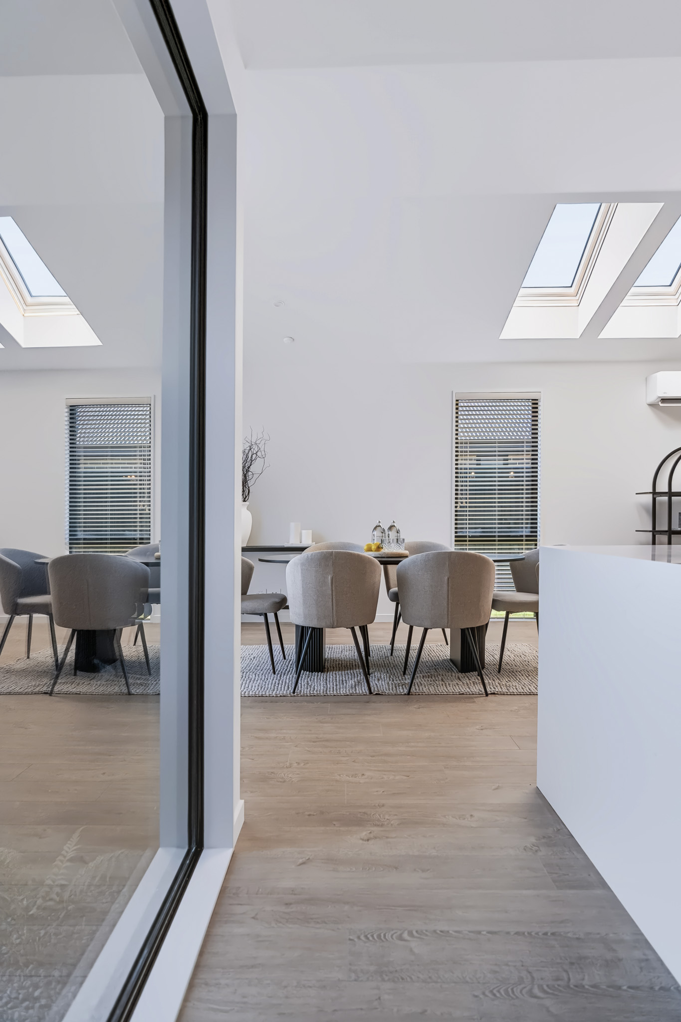 Titanium Property Rolleston Showhome