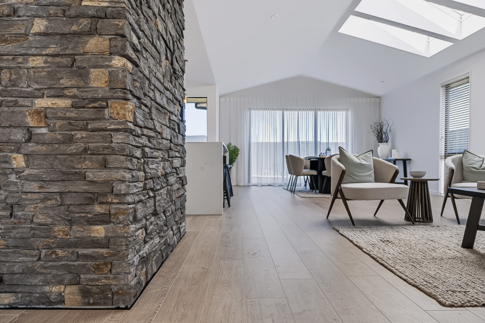 181 Lincoln Rolleston Road Rolleston Showhome