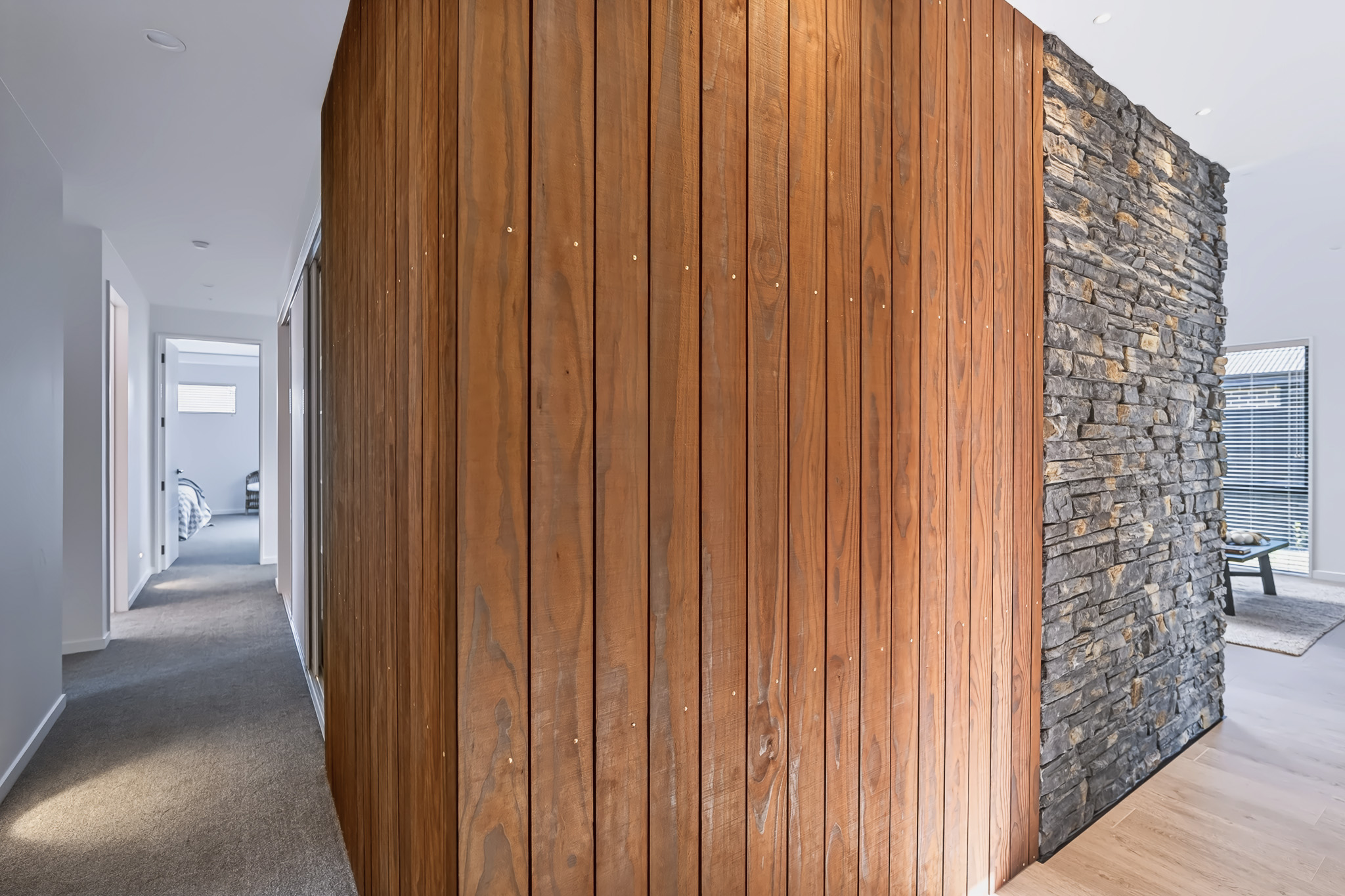 Titaniumshowhome9