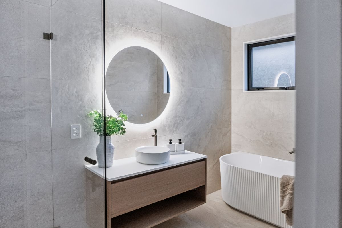 download Rolleston showhome